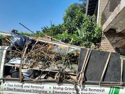 Moving and Downsizing Cleanouts in Edgewood, OH
