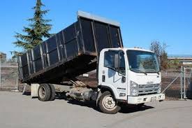 Best Carpet Removal and Disposal  in Edgewood, OH