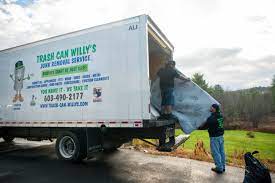 Best Appliance Removal  in Edgewood, OH
